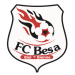 FC Besa Biel